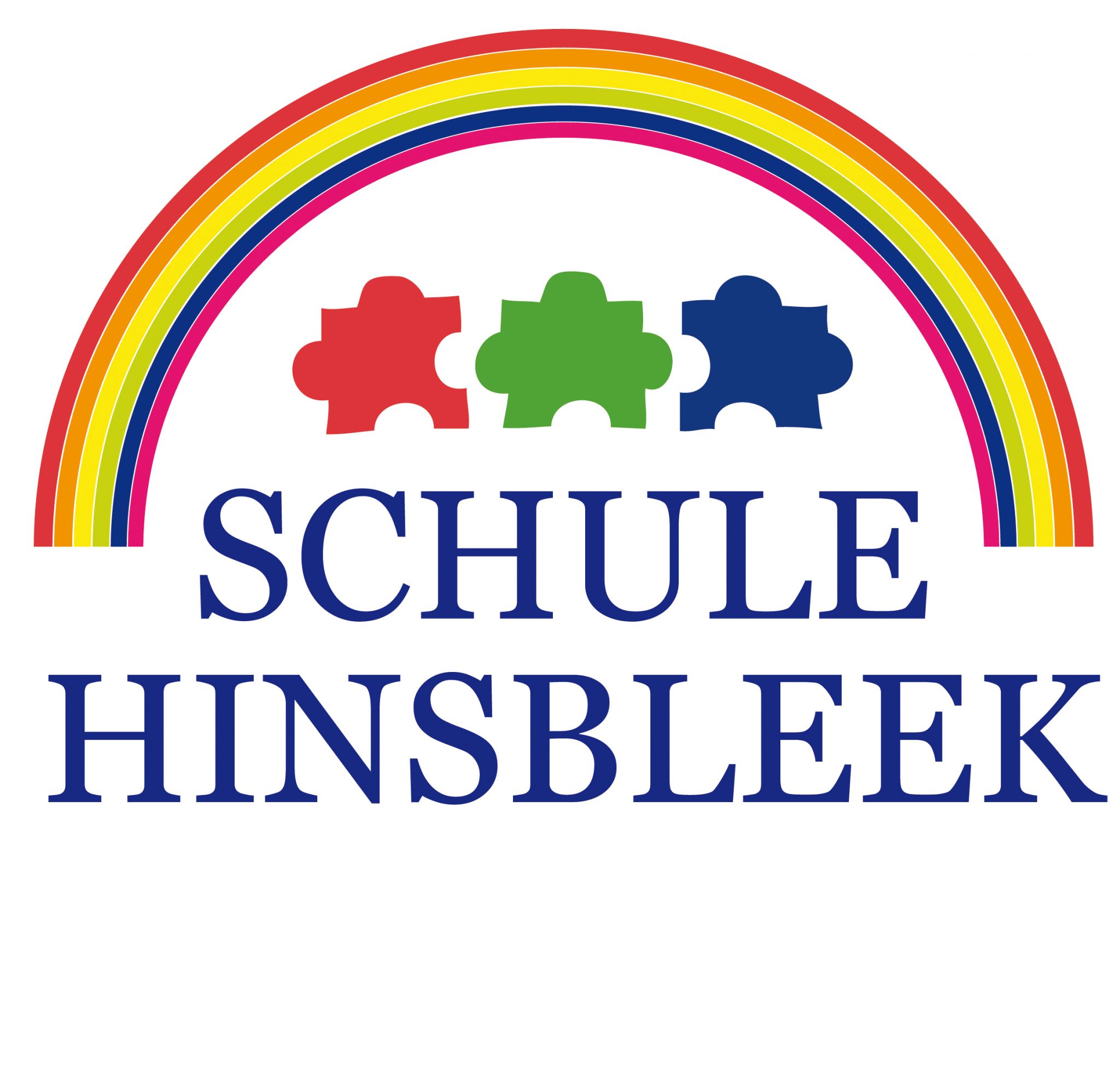 Schule Hinsbleek